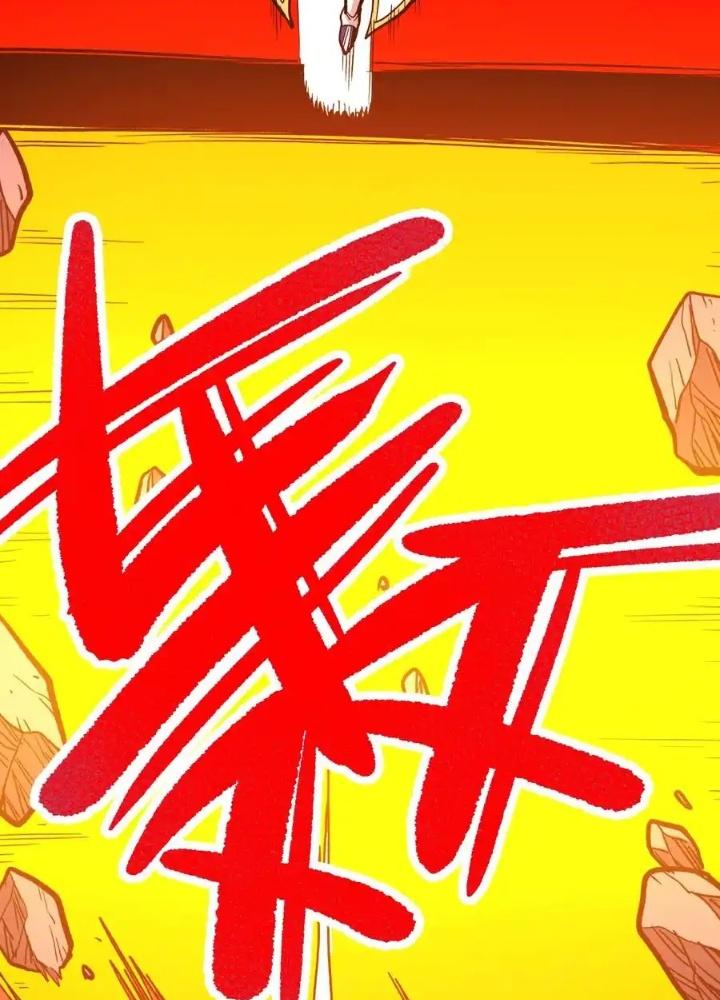 Thiếu Niên Bất Lương Vô Địch Solo Lại Muốn Làm Vú Em Trong Game Chapter 3 - Trang 2