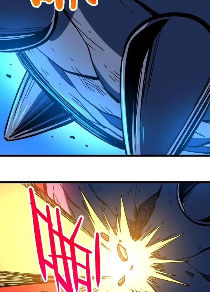 Thiếu Niên Bất Lương Vô Địch Solo Lại Muốn Làm Vú Em Trong Game Chapter 3 - Trang 2