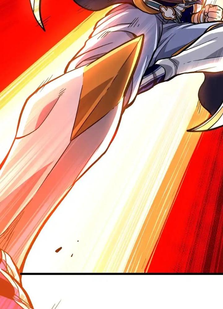 Thiếu Niên Bất Lương Vô Địch Solo Lại Muốn Làm Vú Em Trong Game Chapter 3 - Trang 2