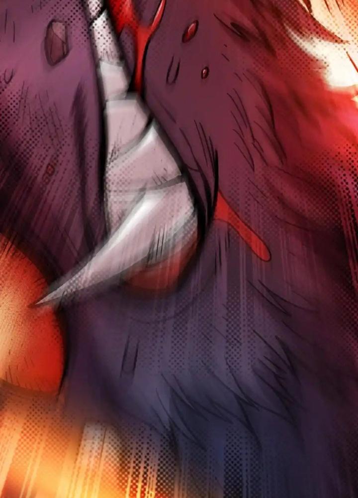 Thiếu Niên Bất Lương Vô Địch Solo Lại Muốn Làm Vú Em Trong Game Chapter 3 - Trang 2