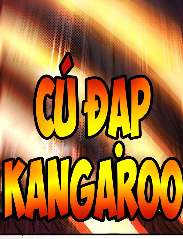 Thiếu Niên Bất Lương Vô Địch Solo Lại Muốn Làm Vú Em Trong Game Chapter 3 - Trang 2