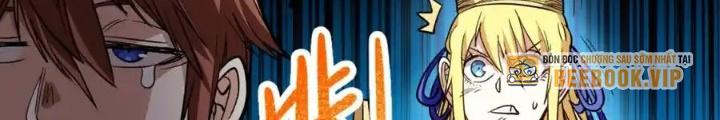 Thiếu Niên Bất Lương Vô Địch Solo Lại Muốn Làm Vú Em Trong Game Chapter 3 - Trang 2