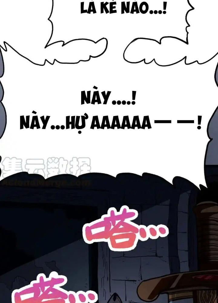 Thiếu Niên Bất Lương Vô Địch Solo Lại Muốn Làm Vú Em Trong Game Chapter 3 - Trang 2