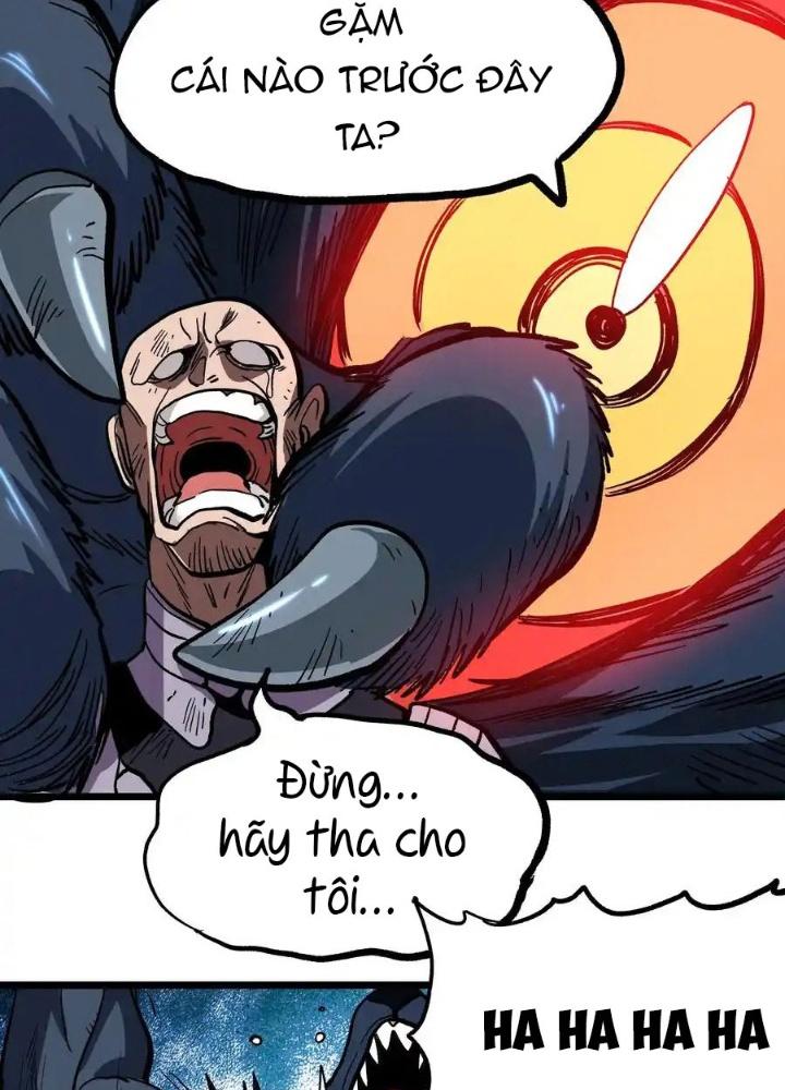 Thiếu Niên Bất Lương Vô Địch Solo Lại Muốn Làm Vú Em Trong Game Chapter 3 - Trang 2