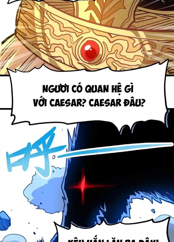 Thiếu Niên Bất Lương Vô Địch Solo Lại Muốn Làm Vú Em Trong Game Chapter 3 - Trang 2