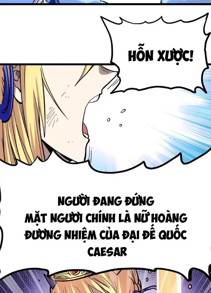 Thiếu Niên Bất Lương Vô Địch Solo Lại Muốn Làm Vú Em Trong Game Chapter 3 - Trang 2