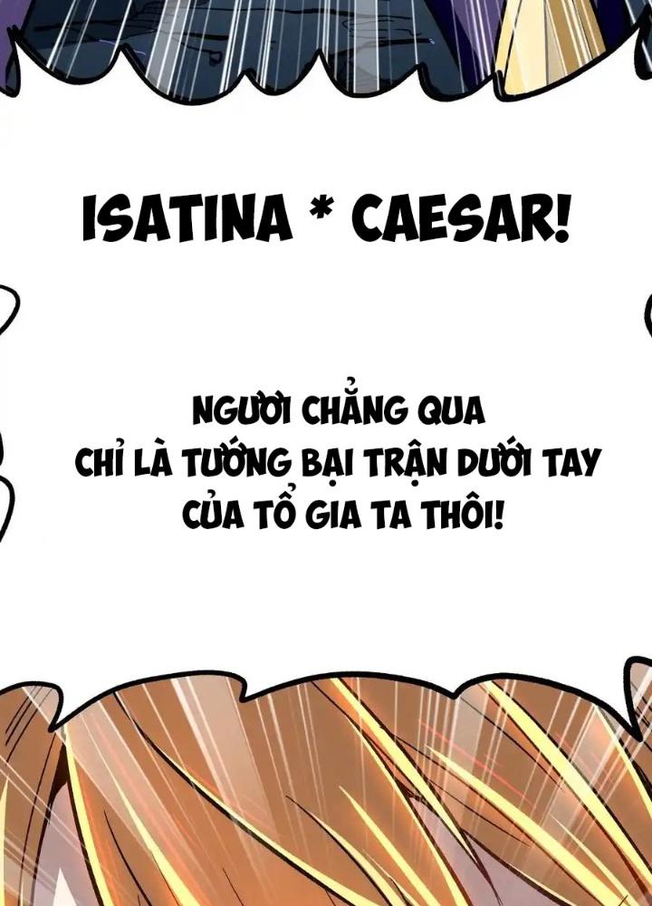 Thiếu Niên Bất Lương Vô Địch Solo Lại Muốn Làm Vú Em Trong Game Chapter 3 - Trang 2