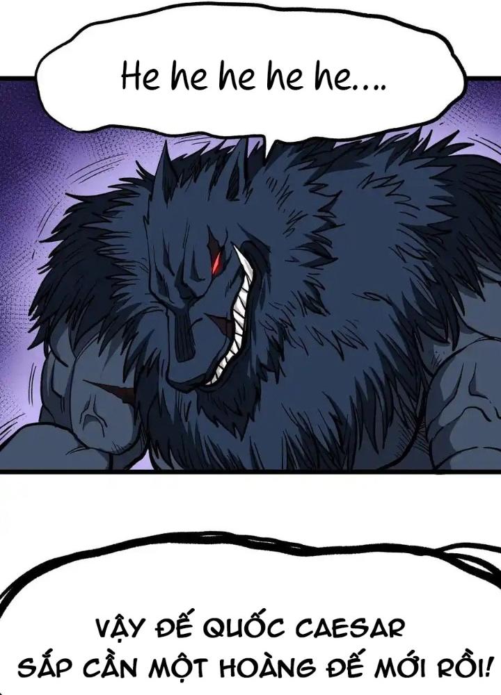 Thiếu Niên Bất Lương Vô Địch Solo Lại Muốn Làm Vú Em Trong Game Chapter 3 - Trang 2