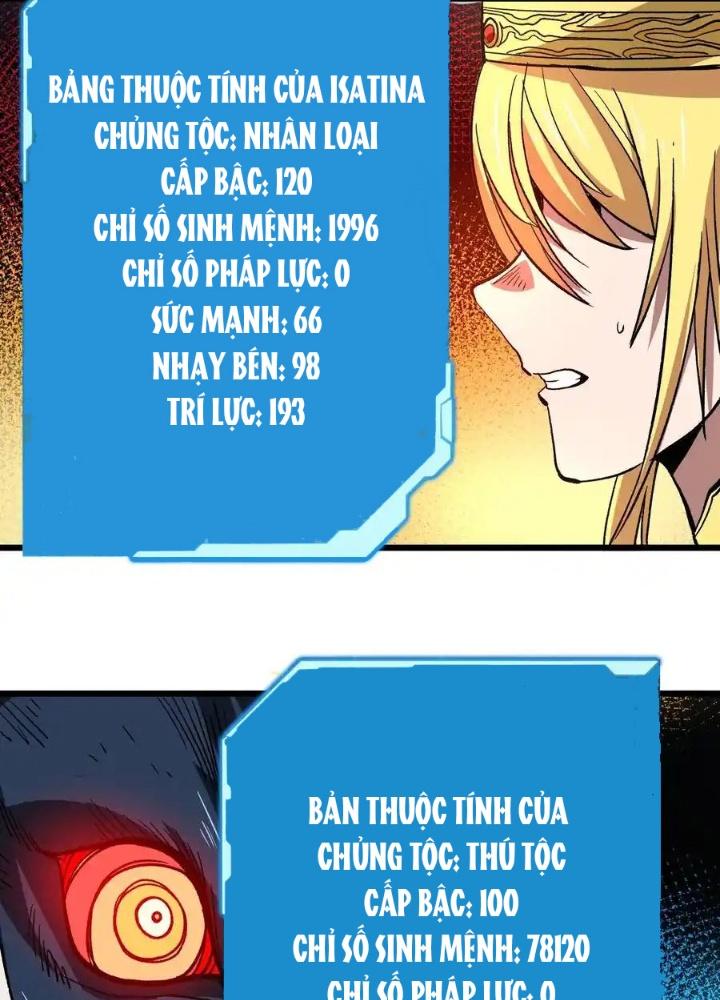 Thiếu Niên Bất Lương Vô Địch Solo Lại Muốn Làm Vú Em Trong Game Chapter 3 - Trang 2