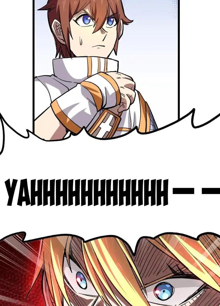 Thiếu Niên Bất Lương Vô Địch Solo Lại Muốn Làm Vú Em Trong Game Chapter 3 - Trang 2