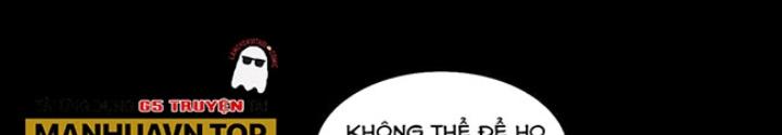 Quay Đầu Là Bờ Chapter 116 - Next Chapter 116