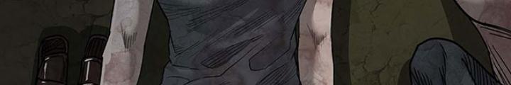 Quay Đầu Là Bờ Chapter 116 - Next Chapter 116