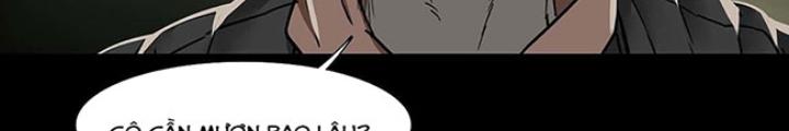 Quay Đầu Là Bờ Chapter 116 - Next Chapter 116