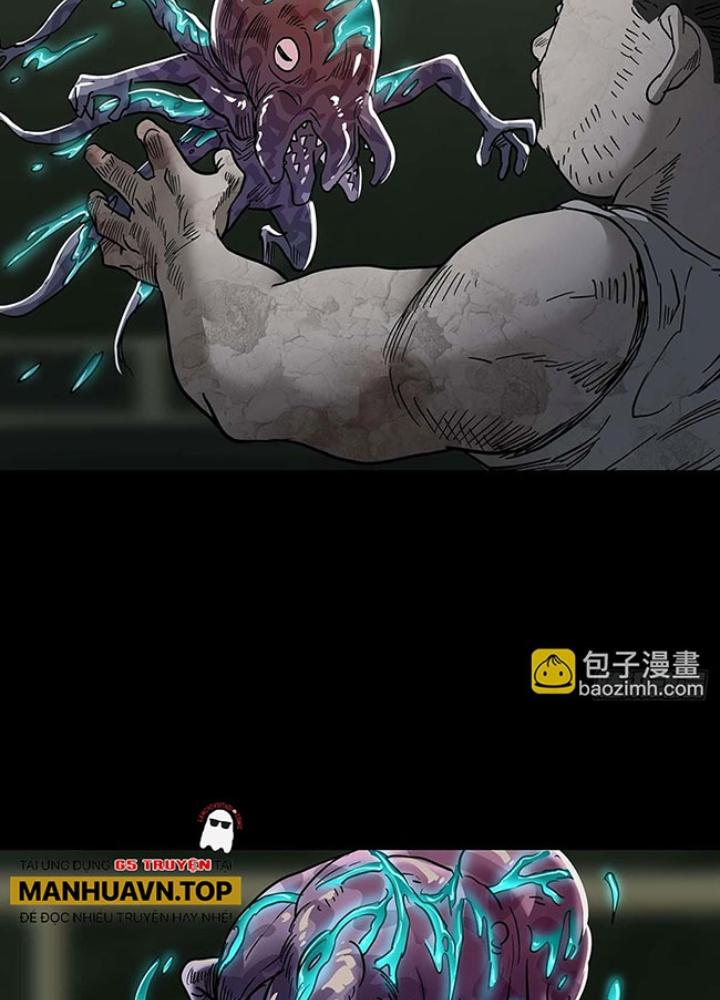 Quay Đầu Là Bờ Chapter 116 - Next Chapter 116