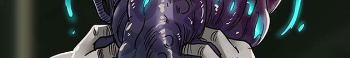 Quay Đầu Là Bờ Chapter 116 - Next Chapter 116