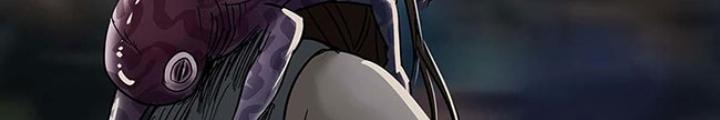 Quay Đầu Là Bờ Chapter 116 - Next Chapter 116