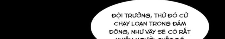 Quay Đầu Là Bờ Chapter 116 - Next Chapter 116