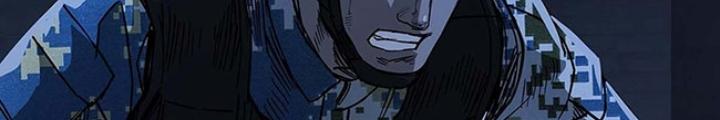 Quay Đầu Là Bờ Chapter 116 - Next Chapter 116