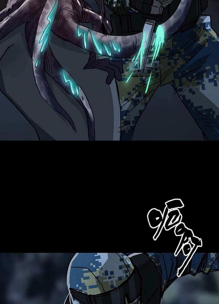 Quay Đầu Là Bờ Chapter 116 - Next Chapter 116