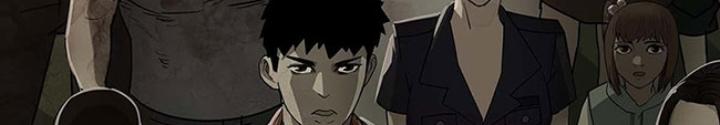 Quay Đầu Là Bờ Chapter 116 - Next Chapter 116