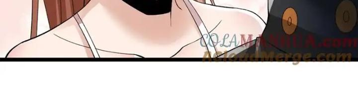 Ta Có 999 Loại Dị Năng Chapter 232 - Trang 3