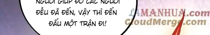 Ta Có 999 Loại Dị Năng Chapter 232 - Trang 3