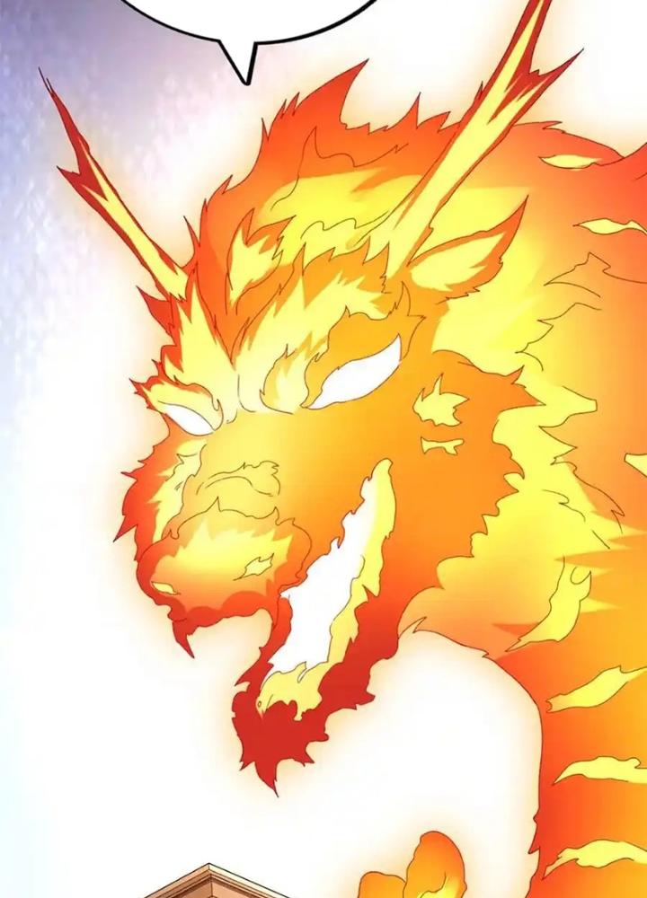 Ta Có 999 Loại Dị Năng Chapter 232 - Trang 3