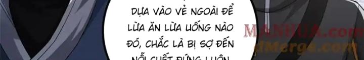 Ta Có 999 Loại Dị Năng Chapter 232 - Trang 3