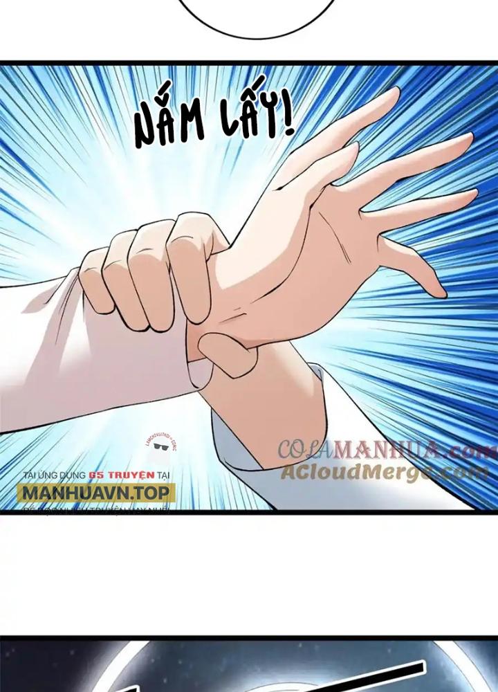 Ta Có 999 Loại Dị Năng Chapter 232 - Trang 3