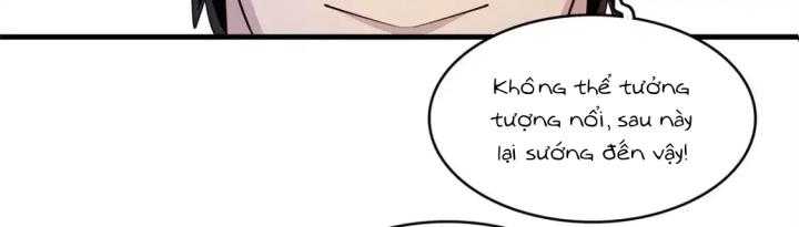 Từ Giờ, Ta Chính Là Bậc Thầy Của Pháp Sư Chapter 138 - Trang 3