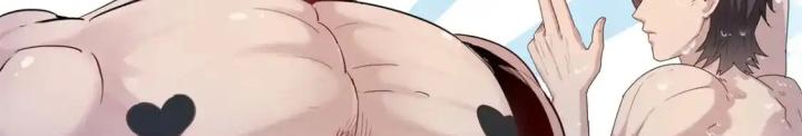 Từ Giờ, Ta Chính Là Bậc Thầy Của Pháp Sư Chapter 138 - Trang 3