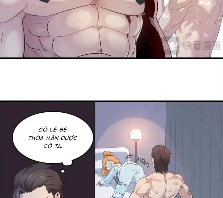 Từ Giờ, Ta Chính Là Bậc Thầy Của Pháp Sư Chapter 138 - Trang 3