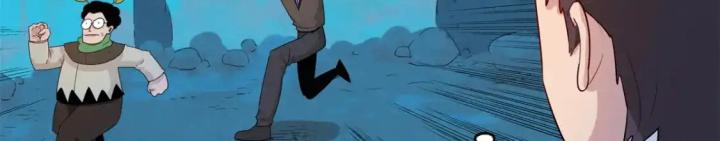 Từ Giờ, Ta Chính Là Bậc Thầy Của Pháp Sư Chapter 138 - Trang 3