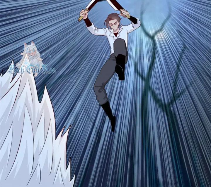 Từ Giờ, Ta Chính Là Bậc Thầy Của Pháp Sư Chapter 138 - Trang 3