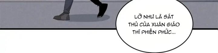 Từ Giờ, Ta Chính Là Bậc Thầy Của Pháp Sư Chapter 138 - Trang 3