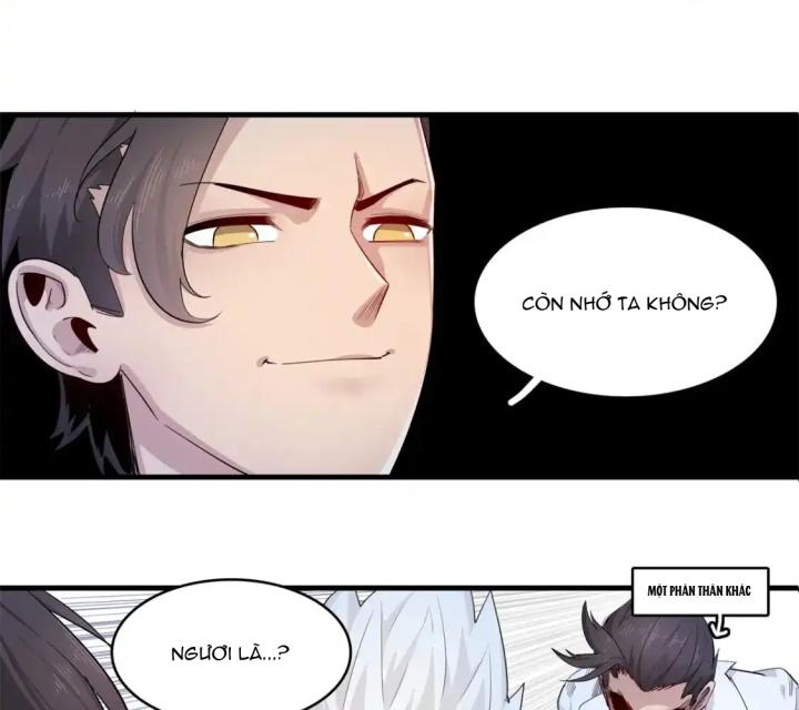 Từ Giờ, Ta Chính Là Bậc Thầy Của Pháp Sư Chapter 138 - Trang 3