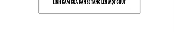 Từ Giờ, Ta Chính Là Bậc Thầy Của Pháp Sư Chapter 138 - Trang 3