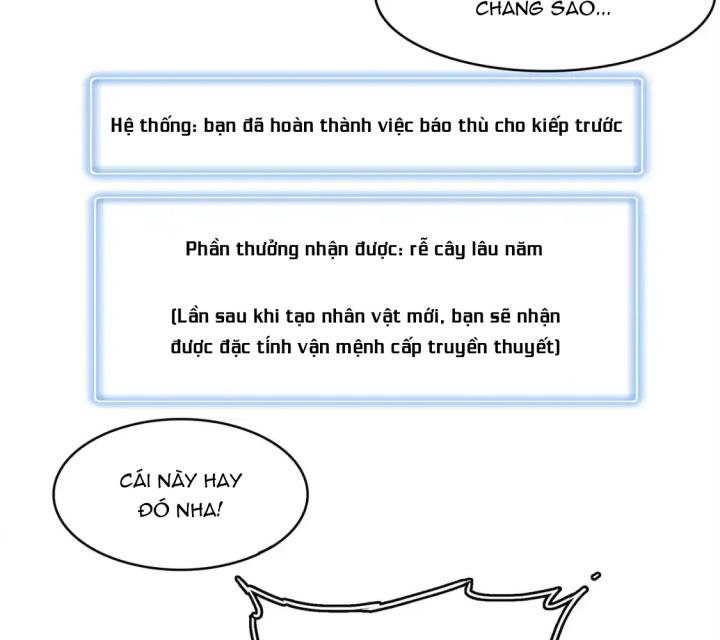 Từ Giờ, Ta Chính Là Bậc Thầy Của Pháp Sư Chapter 138 - Trang 3