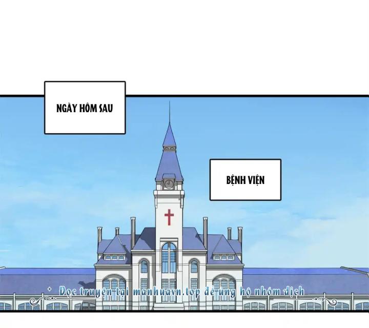 Từ Giờ, Ta Chính Là Bậc Thầy Của Pháp Sư Chapter 138 - Trang 3