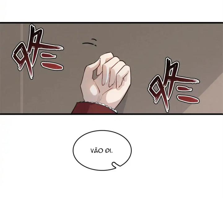 Từ Giờ, Ta Chính Là Bậc Thầy Của Pháp Sư Chapter 138 - Trang 3