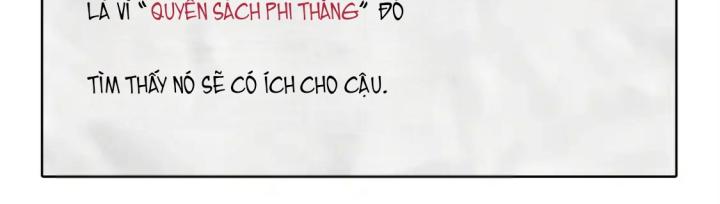 Từ Giờ, Ta Chính Là Bậc Thầy Của Pháp Sư Chapter 138 - Trang 3