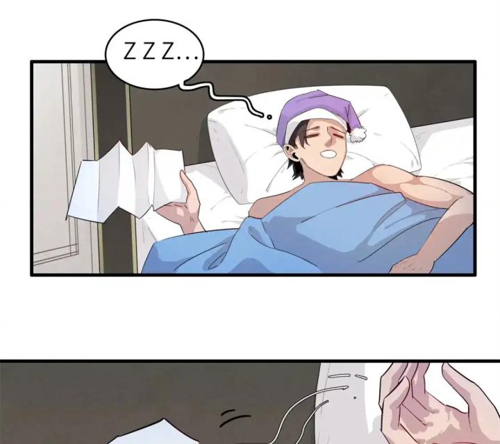 Từ Giờ, Ta Chính Là Bậc Thầy Của Pháp Sư Chapter 138 - Trang 3