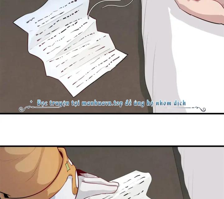 Từ Giờ, Ta Chính Là Bậc Thầy Của Pháp Sư Chapter 138 - Trang 3