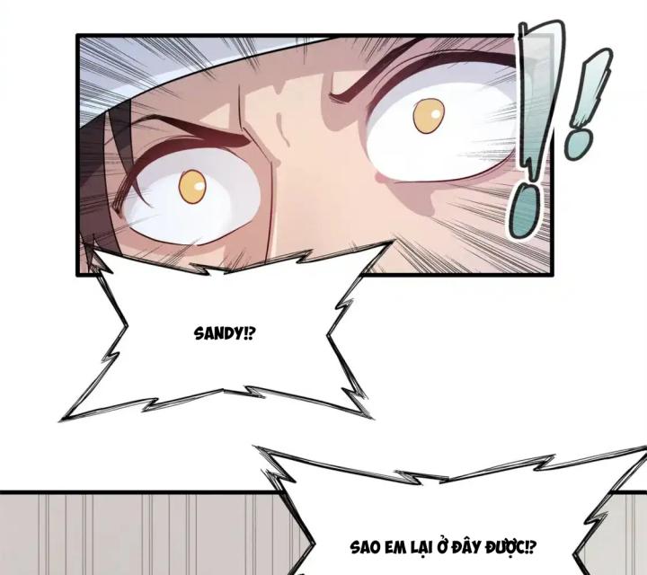 Từ Giờ, Ta Chính Là Bậc Thầy Của Pháp Sư Chapter 138 - Trang 3