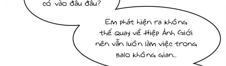 Từ Giờ, Ta Chính Là Bậc Thầy Của Pháp Sư Chapter 138 - Trang 3