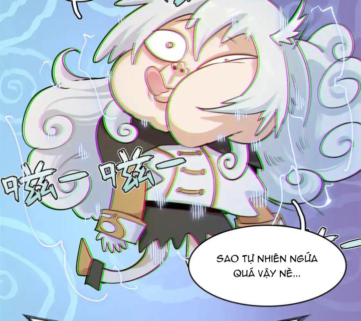 Từ Giờ, Ta Chính Là Bậc Thầy Của Pháp Sư Chapter 138 - Trang 3