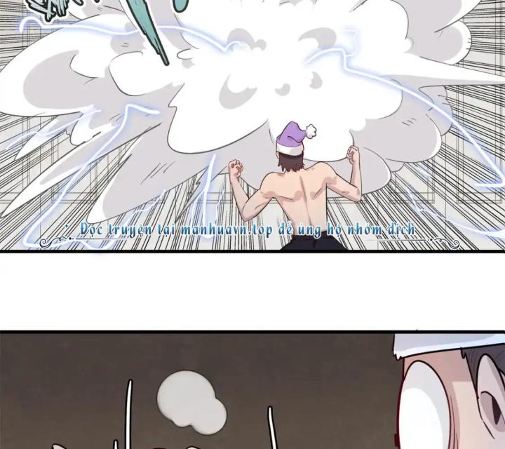 Từ Giờ, Ta Chính Là Bậc Thầy Của Pháp Sư Chapter 138 - Trang 3