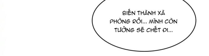 Từ Giờ, Ta Chính Là Bậc Thầy Của Pháp Sư Chapter 138 - Trang 3