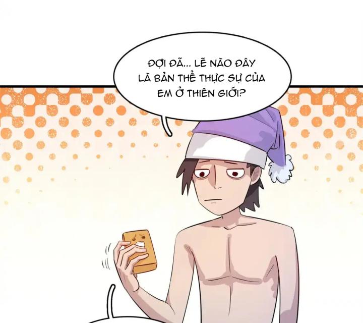 Từ Giờ, Ta Chính Là Bậc Thầy Của Pháp Sư Chapter 138 - Trang 3