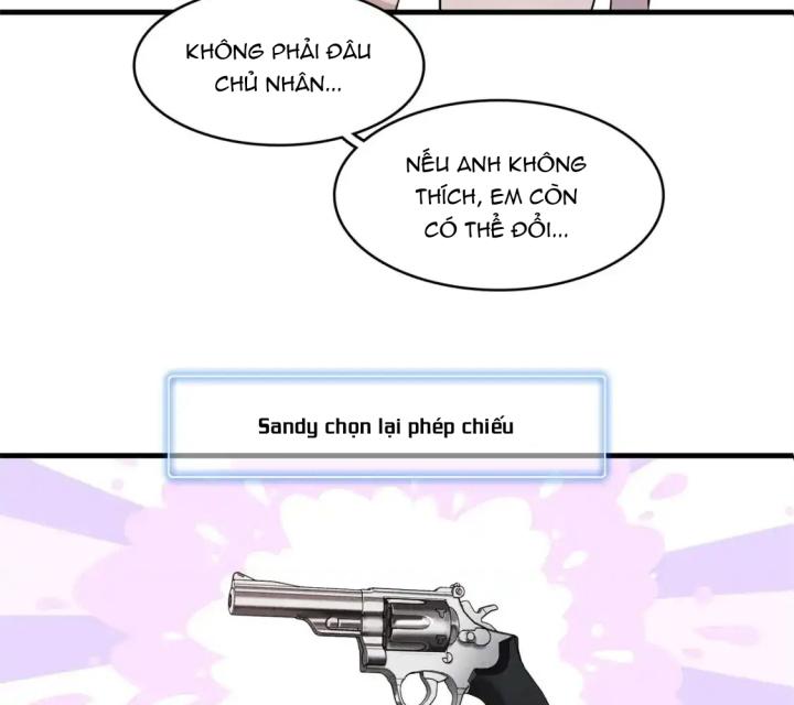 Từ Giờ, Ta Chính Là Bậc Thầy Của Pháp Sư Chapter 138 - Trang 3